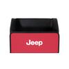 Car Trunk Storage Box Foldable Suitcase Travel Organizer Bag For Jeep Grand Cherokee Wrangler JK Gladiator Compass Renegade AMT1