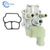 3-P Клапан регулирования холостого хода IACV 22270-16060 Для Toyota Celica Corolla Camry Prizm Седан 1.6L 1.8L 2.2L