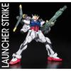 RG 1144 FX550 Sky Grasper LauncherSword Pack (Mobile Suit Gundam SEED)