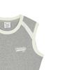 Champion Вязаное платье