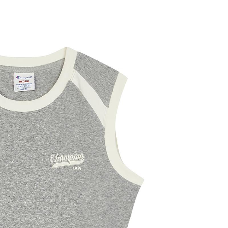 Champion Вязаное платье