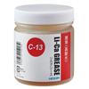 HOZAN Rika Grease High Water Resistance Heavy Load C-13