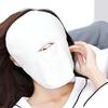 Полотенце для паровой очистки лица Снятие макияжа Паровая очиститель для лица Уменьшение кожного сала Полотенце для пор (Специальная цена)