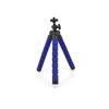 Compact Adjustable Desk Mount Non-slip Portable Accessory Holder New Gimbal Stabilizer  Photography