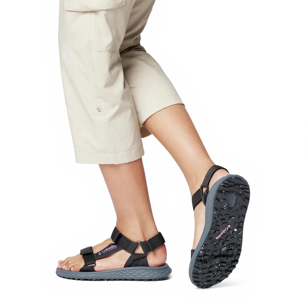 Columbia Сандалии Konos Globetrot™