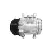 7B10 Compressor compatible with Suzuki models 7183, 7181, 46515197, and 571274200.