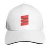 Scala Programming Language Baseball Cap Beach Bag funny hat tea Hat Visor Women Hats Unisexs
