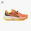 Diadora Sestriere-XT 2 Оранжевый [Отправка из Кореи] 100% Оригинал