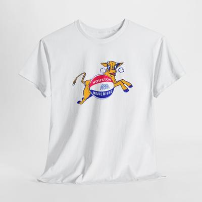 Верх – Футболки