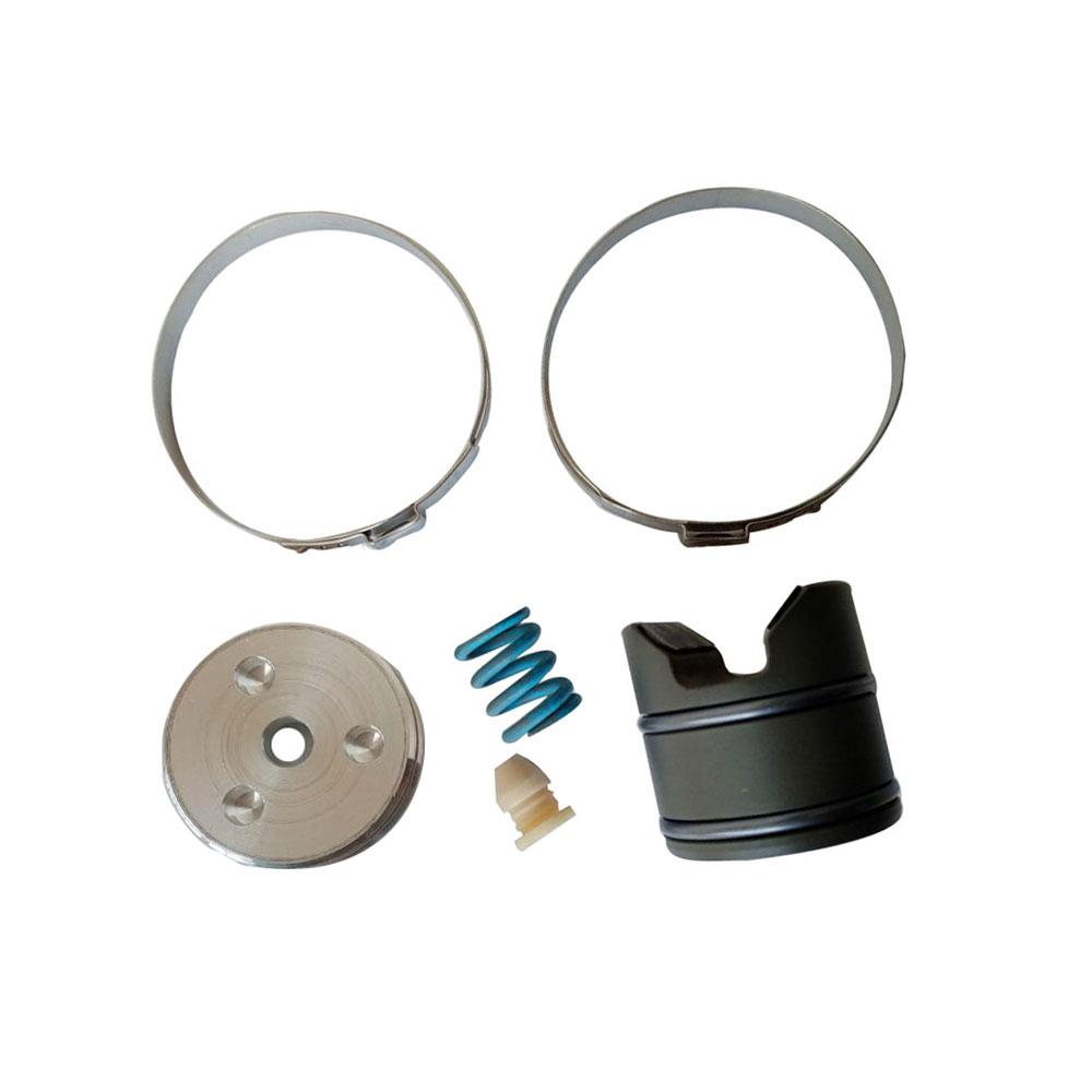 Steering Rack Repair Kit 32106891974 Fit For BMW F20 F21 F30 F32 F31 F36 F48 F25 for F Series 1 2 3 4 X1 X3 X4 Car Accessories