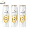 Pantene Эмульсия Восстановление Шампунь