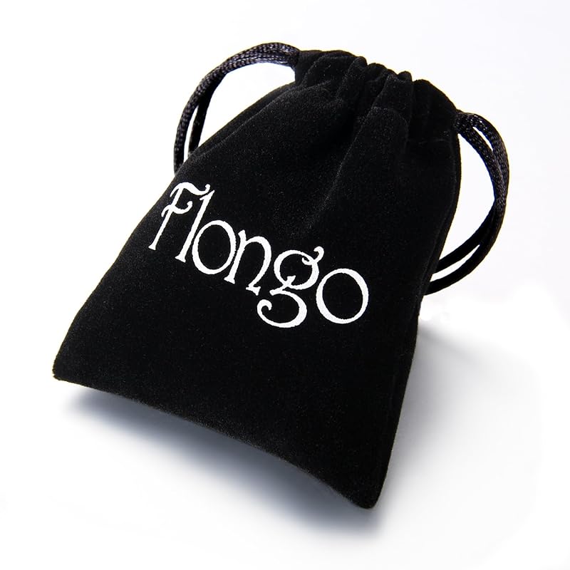 Flongo blade motif chip Ring No. 16 ring men's unisex accessories jewelry stainless steel individuality hip hop HIPHOP Punk type Mine system casual