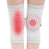 1Pair Self Heating Support KneePad Knee Brace Warm for Arthritis Joint Pain Relief Injury Recovery Belt Knee Massager Leg Warmer
