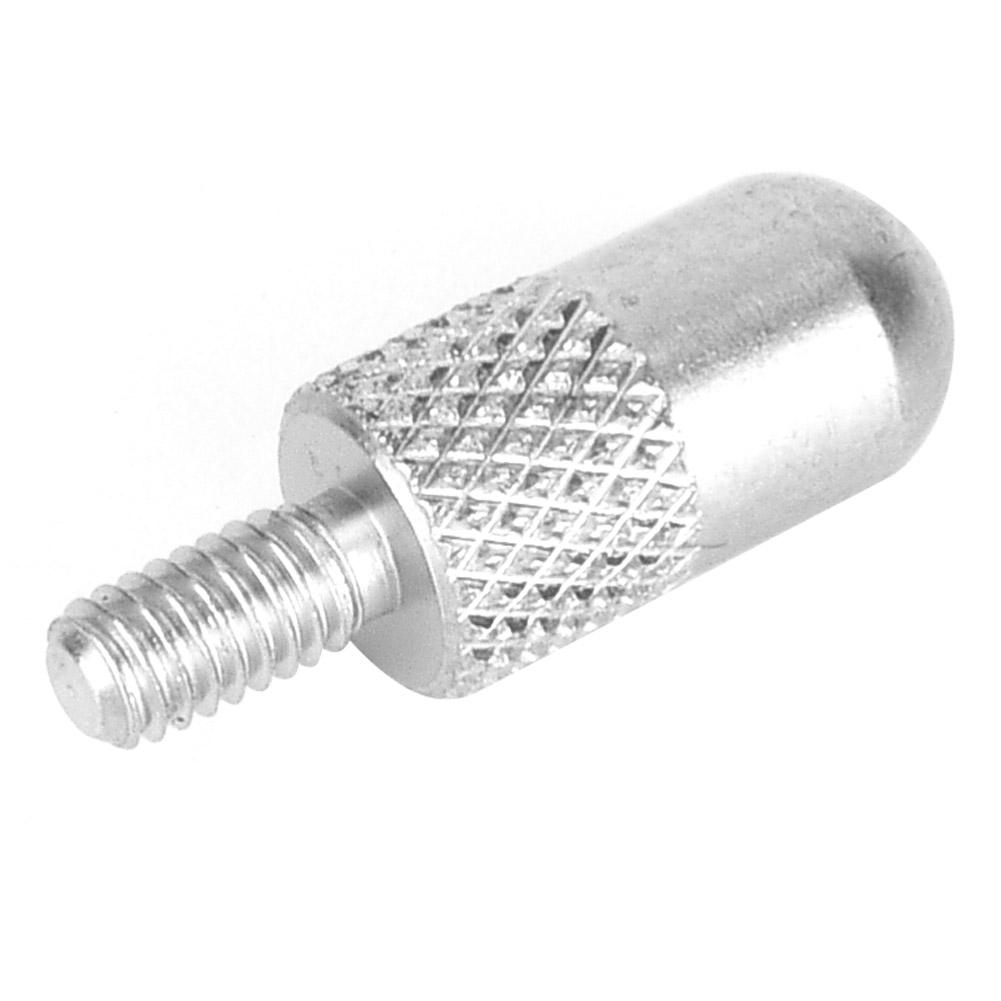 M2. Индикаторные зонды из вольфрамовой стали с резьбой, контактные точки для манометра