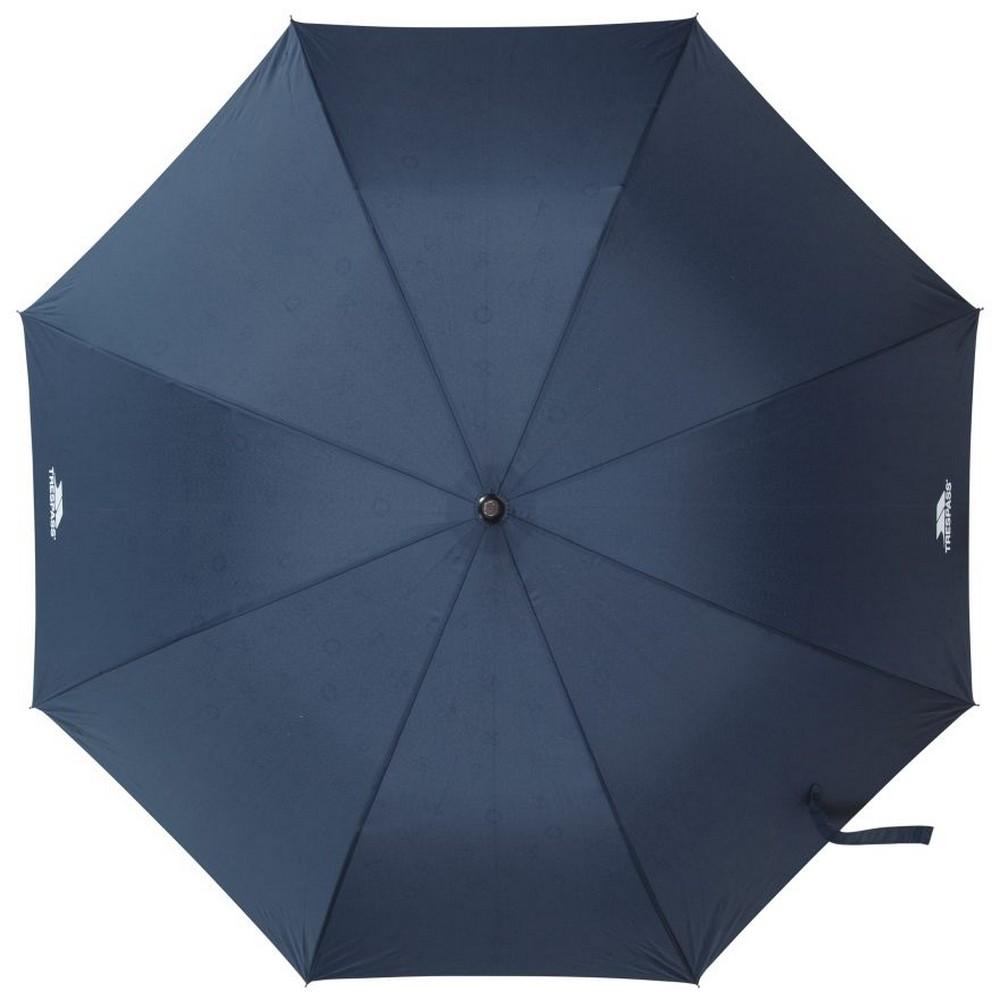 Rainstorm Folding Umbrella
