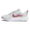 Nike Женские кроссовки Downshifter 12 'Белый Черный' DD9294-009