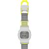 Casio G-SHOCK NEW CLOTH BAND DW-5600MNC-7A8JF Wrist Watch for Men