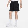 Nike Sportswear Swoosh Fn3905 010