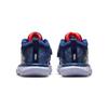 Jordan Zion 1 TD Сине-фиолетовый DC2023-400