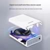 Philips Портативный усилитель голоса SBM507 (Китайская версия)