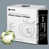 [im HEALING] White Tomato Collagen 75g (2.5g × 30 Sachets)