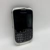 95% New Refurbished BlackBerry Curve 3G 9300 3G NETWORK 256MB RAM 256MB ROM Mobile Phone