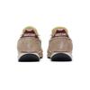 SAUCONY Кроссовки Trainer 80 Original бежево-бордовые унисекс кремовые S70883-2