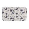 Diaper Changing Pad Portable Waterproof Multifunctional Travel Changing Mat for Newborn Girl Boy