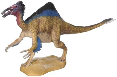 CollectA Дейнохейрус Фигурка Динозавра Масштабная Делюкс Модель 88778 140