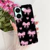Милый Чехол для Телефона с Принтом Для Xiaomi Poco X8 Pro Мягкие Силиконовые TPU Чехлы Для Xiaomi Poco X8 Pro Max X8Pro Чехлы Бамперы
