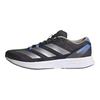 adidas Adizero Rc 5 HQ3677