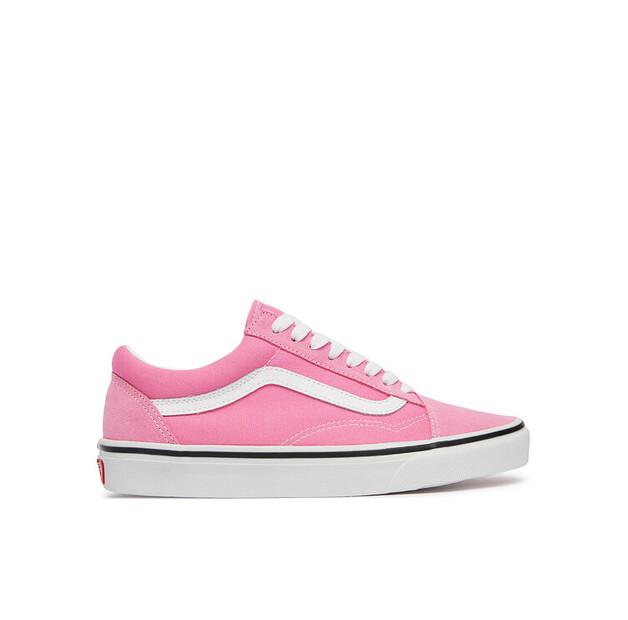 Кеды Vans Old Skool