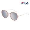 Fila Солнцезащитные Очки
