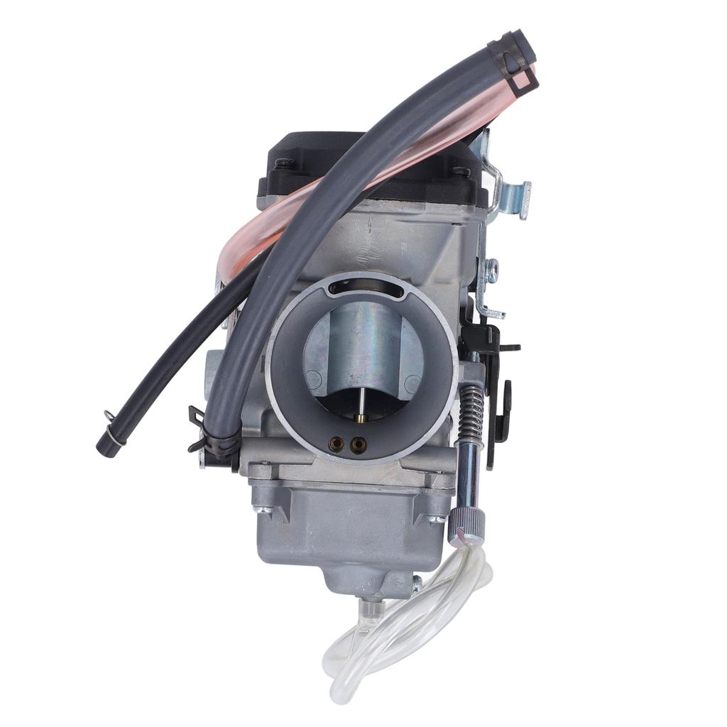 Карбюратор мотоцикла 15001?0072 Карбюратор двигателя повышенной производительности для KLR650 2008?2018