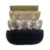 Tactical 12 Round Ammo Pouch Ammo Carrier Bag Molle EDC Shotgun Bullet Shell Holder Rifle Cartridge Hunting Accessories