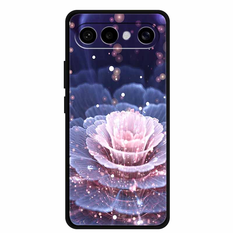 Для Vivo S50 Pro mini 5G 2025 Чехлы Coque Популярный Черный Силиконовый Мягкий Задний Чехол Для Vivo S 50 Pro mini Чехол Для Телефона Fundas Оболочки