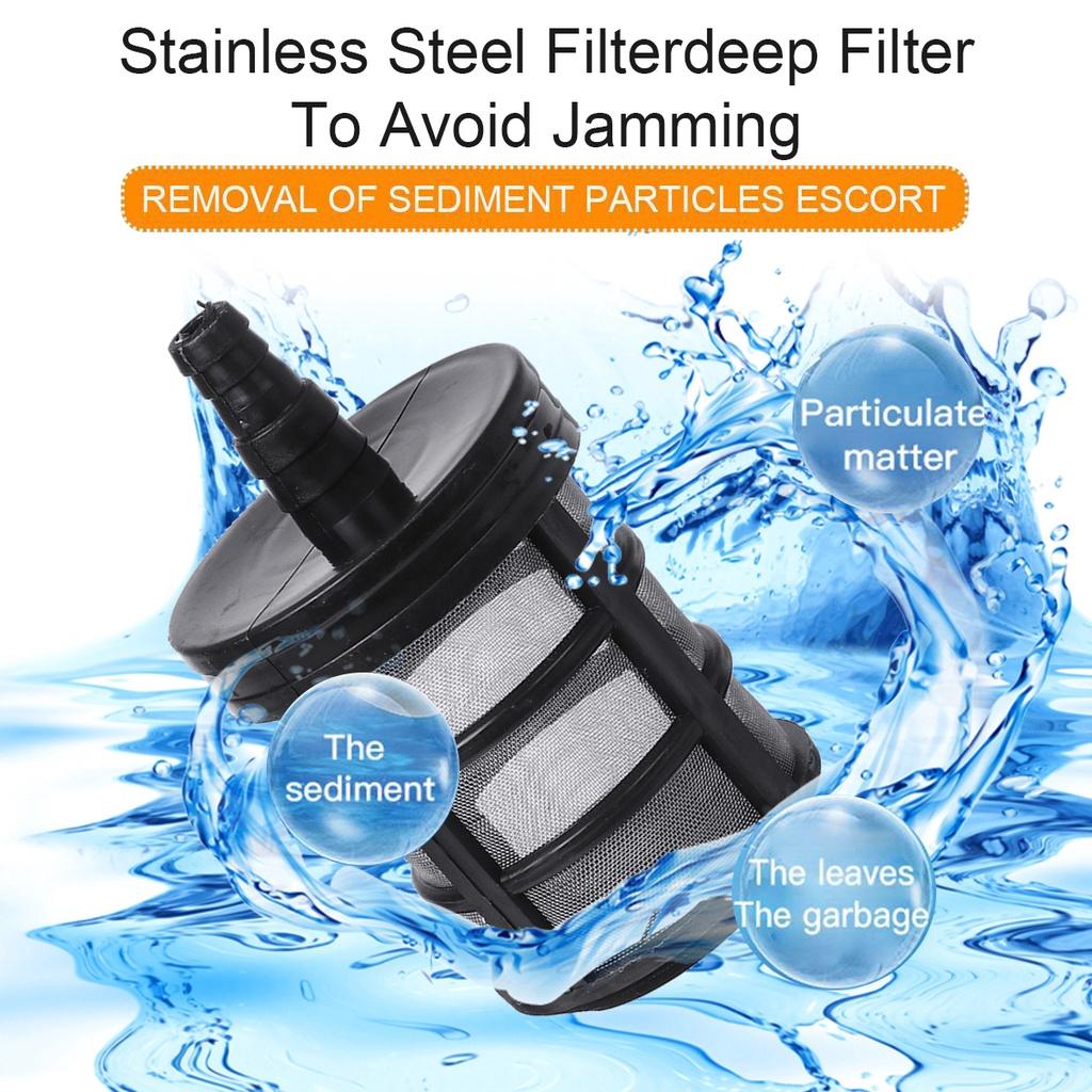 Беспроводная мойка высокого давления 650 Вт, распылитель, водяная насадка под давлением, машина для мойки и чистки автомобиля, 37 x 10 x 25 см