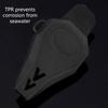 Fishing Pliers Holder Sheath With Belt Clip For Waist Attachment Tool Light Weight Design Fishing Tool Pliers Pouches