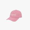 INESby Lapazien Ball Cap Pink IFACP00111