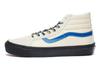 Sk8 Og-Hi Lx 'Мохнатый Замш - Ангорский Облачный Танцор' VN0A4BVBTIY