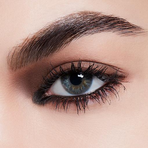 Mac Eye Shadow Pick 1 (Soba, Honey Lust, All That Glitters, Etc.)