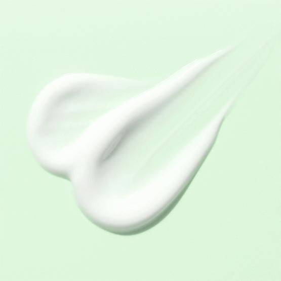 DR.ALTHEA Солнцезащитный крем для лица с экстрактом зеленого чая SPF 50+ PA+++ 45мл