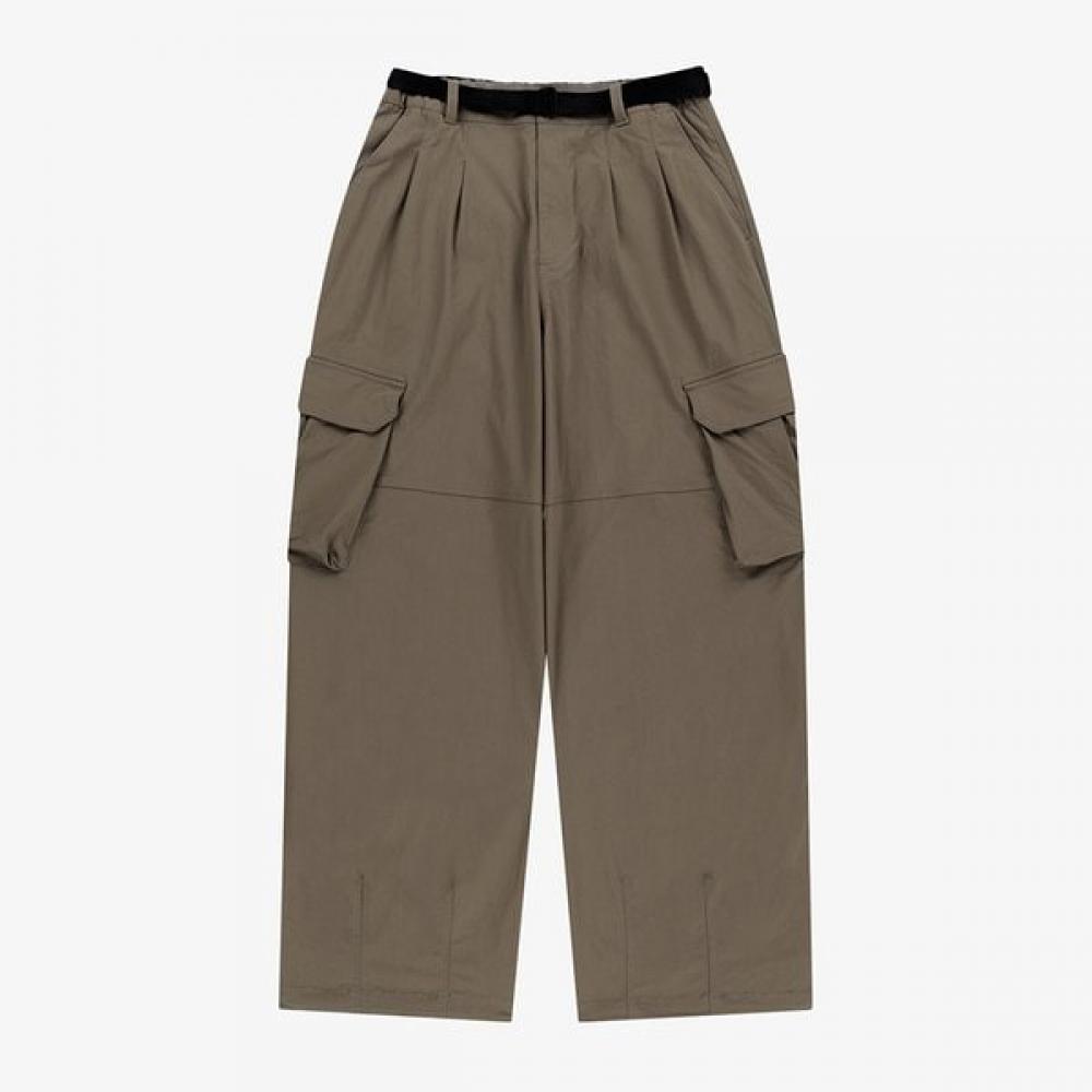 The North Face Np6nr56l Рабочие брюки-карго White Label Светло-коричневые