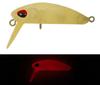 Valkein Kuga WW SS 40mm 3.3 grams Slow Sinking Lure M249 (6467)