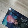 [Б/У] ra-69BTS Bangtan Boys LYS DVD Фотокарточка Тэ V Тэхён
