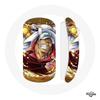 Akainu One Piece Anime Wireless Mouse
