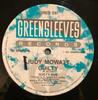 12-дюймовая пластинка JUDY MOWATT Guilty GRED297 Greensleeves Re 1991 UK Reggae Ska Dub Б/у