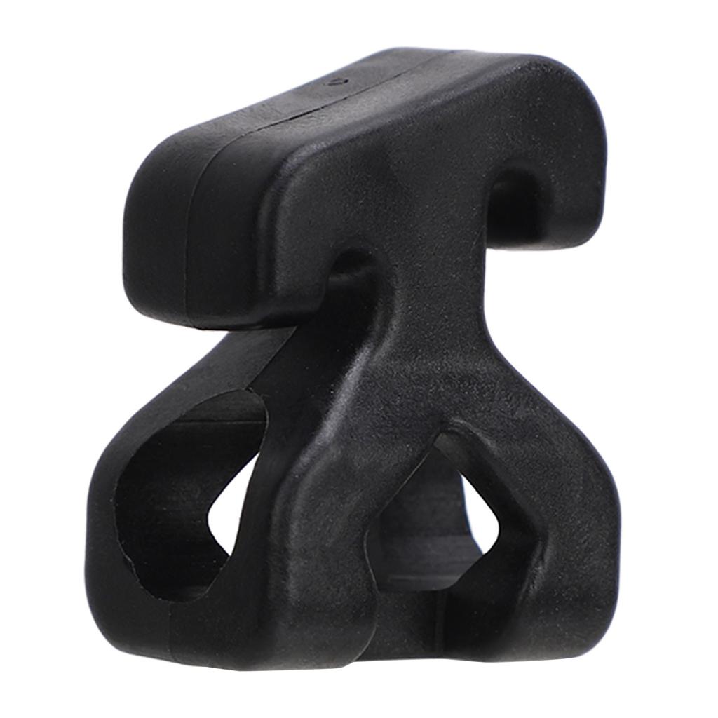 Archery Cable Slide Reduce Friction Compound Bow Cable Slide Bow String Separator Protector Archery