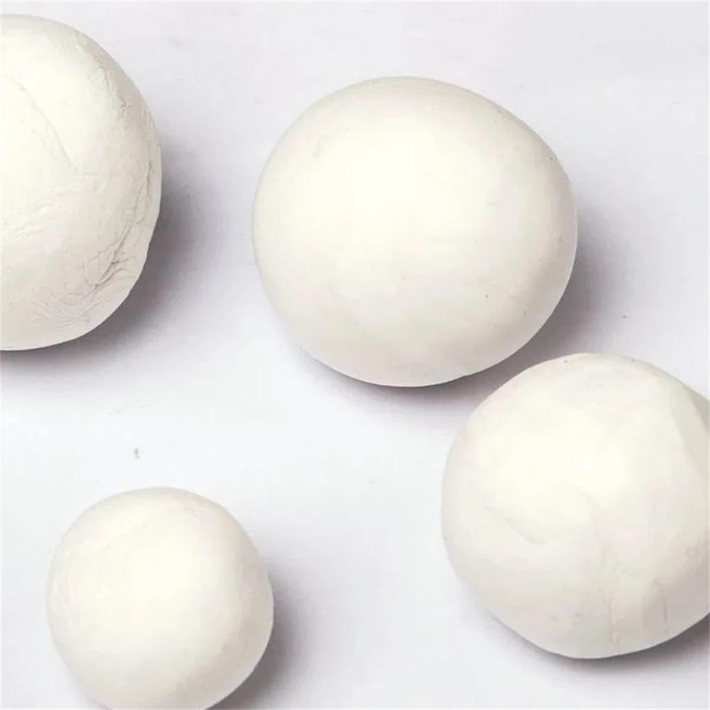 10 шт. высококачественного водонепроницаемого герметика для ремонта отверстий в стенах - глина для ремонта сухих стен для прочного ремонта, заполнитель щелей для самостоятельного ремонта и реконструкции дома