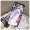 Lama Llama Alpaca Case For Oppo A80 A60 A40 A5 Pro A15 A16 A17 A57 A77 A94 A74 A54 A76 A96 A18 A38 A58 A78 A98